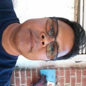 Meet your Posher, Ricardo